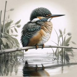 Similar image 22512210