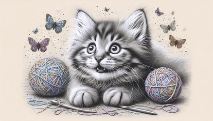 Similar image 22512261