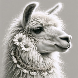 Similar image 22512318