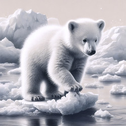 Similar image 22512346