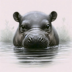 Similar image 22512377