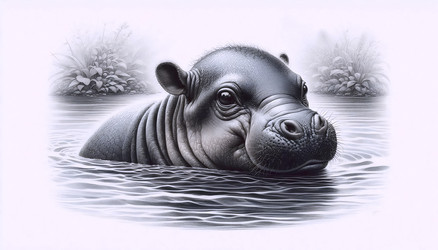 Similar image 22512657