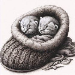 Similar image 22512739