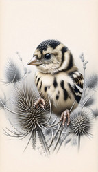 Similar image 22512826