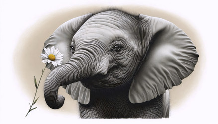 Similar image 22512853