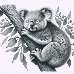 Similar image 22512913