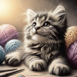 Similar image 22512942