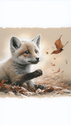 Similar image 22512971