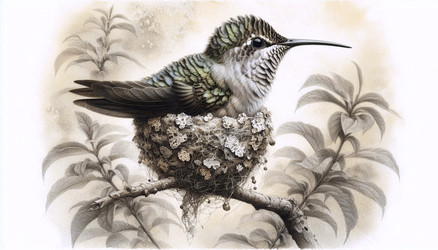 Similar image 22513118