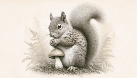 Similar image 22513173