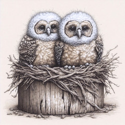 Similar image 22513211