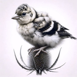 Similar image 22513484