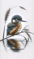 Similar image 22513678