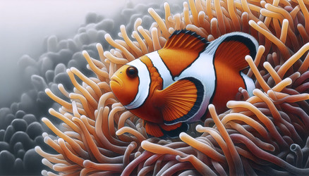 Similar image 22514262