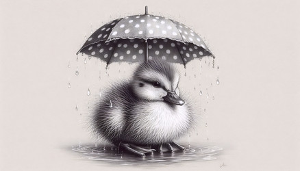 Similar image 22514638