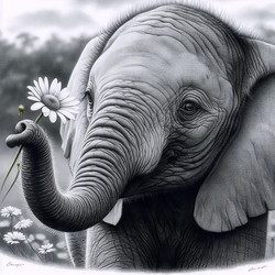 Similar image 22514927