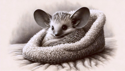 Similar image 22515028