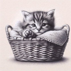 Similar image 22515319