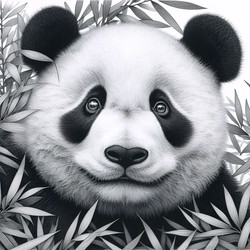 Similar image 22515419