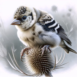 Similar image 22515519