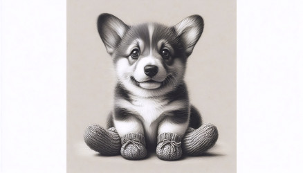 Similar image 22515616