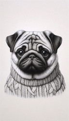 Similar image 22515719