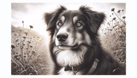 Similar image 22515822