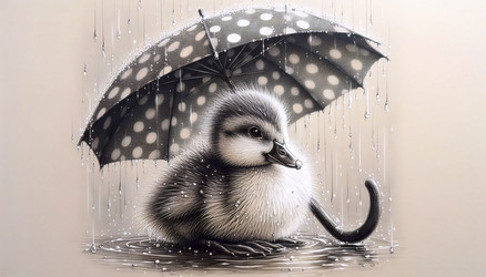 Similar image 22516114