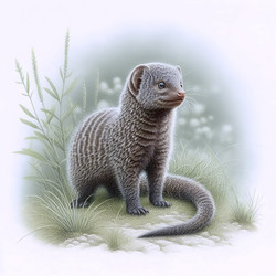 Similar image 22516305