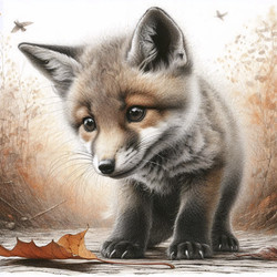 Similar image 22516399