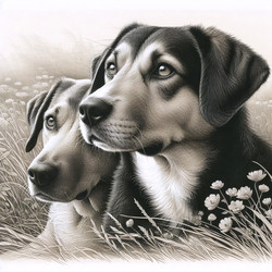 Similar image 22516497