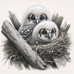 Similar image 22516679