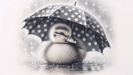 Similar image 22516772