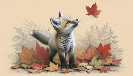 Similar image 22516860