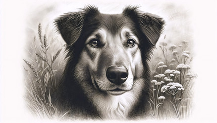 Similar image 22517132