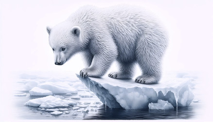 Similar image 22517218