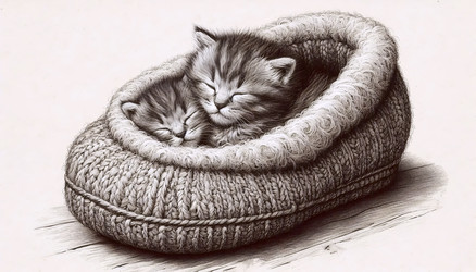 Similar image 22517299