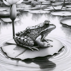 Similar image 22517553