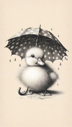 Similar image 22517643