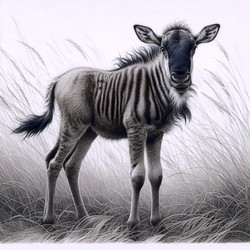 Similar image 22518101