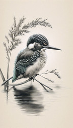 Similar image 22520021