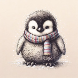 Similar image 22522047