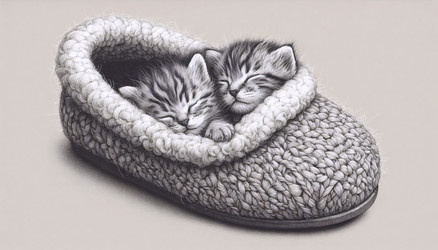 Similar image 22522530