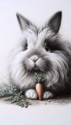 Similar image 22522914