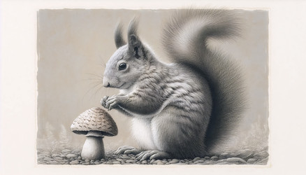 Similar image 22523660