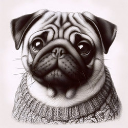 Similar image 22523845