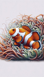 Similar image 22524110