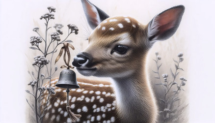 Similar image 22524205