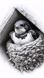 Similar image 22524579