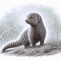 Similar image 22524863